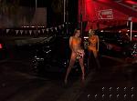 Thursday Night Good Roads open house  Fortlauderdale, Florida 02-24-06-1001493large7ee.jpg