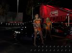 Thursday Night Good Roads open house  Fortlauderdale, Florida 02-24-06-1001494large3db.jpg