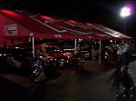 Thursday Night Good Roads open house  Fortlauderdale, Florida 02-24-06-1001496large1up.jpg