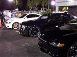 Thursday Night Good Roads open house  Fortlauderdale, Florida 02-24-06-1001499large3to.jpg