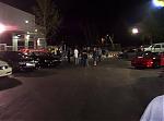 Thursday Night Good Roads open house  Fortlauderdale, Florida 02-24-06-1001501large4tf.jpg