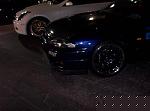 Thursday Night Good Roads open house  Fortlauderdale, Florida 02-24-06-1001516large4ki.jpg