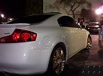 Thursday Night Good Roads open house  Fortlauderdale, Florida 02-24-06-1001519large0tb.jpg