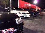 Thursday Night Good Roads open house  Fortlauderdale, Florida 02-24-06-1001524large8dt.jpg
