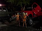 Thursday Night Good Roads open house  Fortlauderdale, Florida 02-24-06-1001531large6gm.jpg