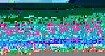**South Florida Meet Picture's** 02/12/05-dsc00193.jpg
