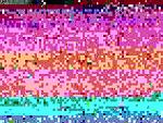 Auto X-copy-dsc01669.jpg