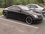 Where are the G35 tuners in JAX??-dvc00104.jpg