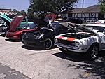 Where are the G35 tuners in JAX??-dvc00120s.jpg