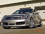 Atlanta Body Shop-04my352.jpg