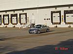 Atlanta Body Shop-06my354.jpg