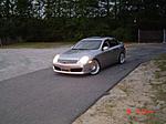 Atlanta Body Shop-09my3510.jpg