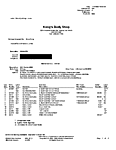 Atlanta Body Shop-estimate-683.gif