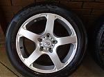 Sedan 5 Spoke Sport Wheels Anyone?-06092008457-large-.jpg