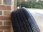 Sedan 5 Spoke Sport Wheels Anyone?-06092008462-large-.jpg