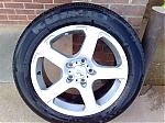 Sedan 5 Spoke Sport Wheels Anyone?-06092008463-large-.jpg