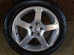 Sedan 5 Spoke Sport Wheels Anyone?-06092008460-large-.jpg