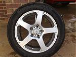 Sedan 5 Spoke Sport Wheels Anyone?-06092008464-large-.jpg