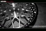 Miami/g35 Coupe's-championship-10.jpg