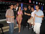 steve is a PIMP (i guess this is nsfw?) - looking back at 2007-img_2447_sized.jpg