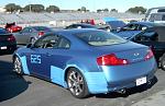 anybody here track their G?-im000028.jpg
