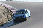 anybody here track their G?-yellow_1_182.jpg