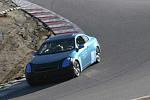 anybody here track their G?-yellow_1_183.jpg