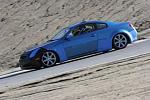 anybody here track their G?-yellow_1_228.jpg