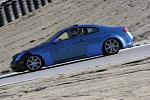 anybody here track their G?-yellow_1_229.jpg