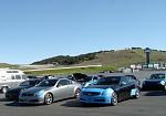 anybody here track their G?-im000029.jpg