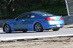 anybody here track their G?-yellow_1_185.jpg