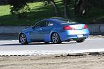 anybody here track their G?-yellow_1_186.jpg