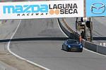 anybody here track their G?-yellow_3_080.jpg