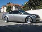 SoCal G's - Roll Call-img_1308.jpg