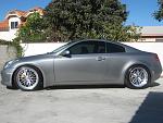 SoCal G's - Roll Call-img_1309.jpg