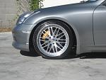 SoCal G's - Roll Call-img_1310.jpg