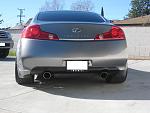 SoCal G's - Roll Call-img_1311.jpg