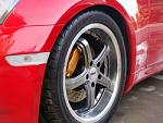 SoCal G's - Roll Call-wheel.jpg
