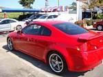 SoCal G's - Roll Call-32281550012_medium.jpg