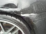 i hate the rain.. got in an accident..-accident3.jpg