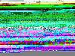 Outcome of "mini" UCI G meet...-43600014.jpg
