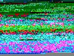 Outcome of "mini" UCI G meet...-43600011.jpg