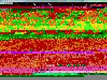 Outcome of "mini" UCI G meet...-43600025.jpg