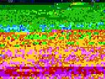 Outcome of "mini" UCI G meet...-43600023.jpg
