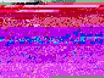 Outcome of "mini" UCI G meet...-43600026.jpg