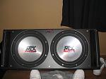 2 12in mtx subs 1000watt amp looking to trade for tak-offs-img_0690.jpg