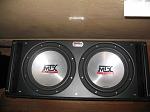 2 12in mtx subs 1000watt amp looking to trade for tak-offs-subs2.jpg