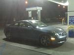 SoCal G's - Roll Call-img00375.jpg