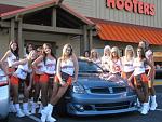 Lake Forest Hooters Monthly Meet-002.jpg