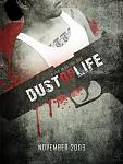 Promoting movie &quot;Dust of Life&quot;.-8332_181467828641_172882383641_3913044_2702550_n.jpg